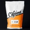 My Caffeine|Coffee Beans>Ma Caféine My Caffeine | Peru Black 908gr