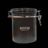 Preservation|Preservation>Ma Caféine Nektar Roaster | Coffee box