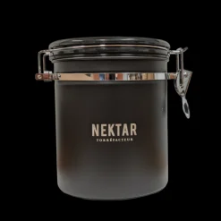 Preservation|Preservation>Ma Caféine Nektar Roaster | Coffee box