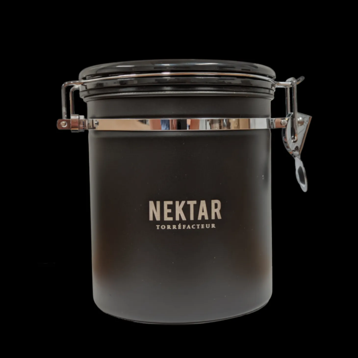 Preservation|Preservation>Ma Caféine Nektar Roaster | Coffee box