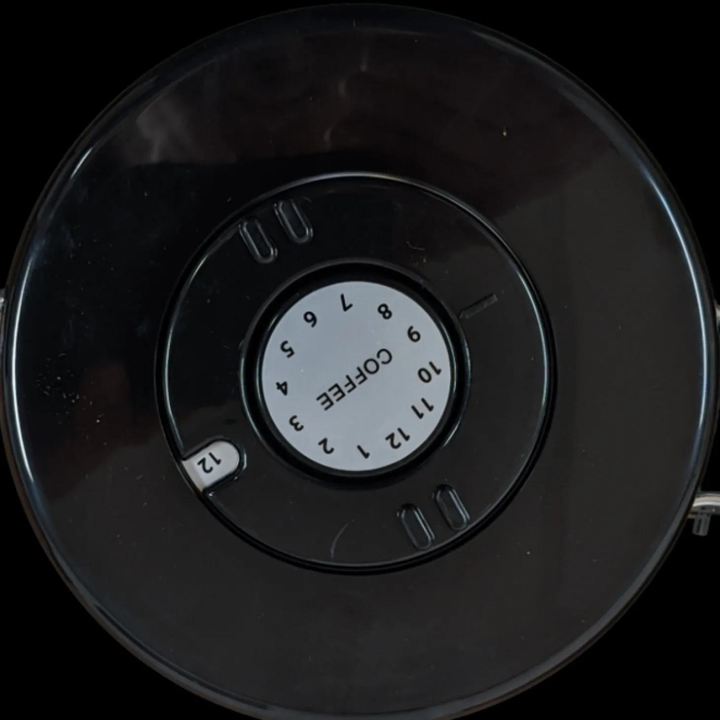 Preservation|Preservation>Ma Caféine Nektar Roaster | Coffee box