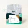 Nectar Roaster|Coffee Beans>Ma Caféine Nektar Roaster | Sap - 340gr