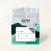 Nectar Roaster|Coffee Beans>Ma Caféine Nektar Roaster | The Black Bear - 340gr