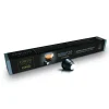 Nespresso Compatible Capsules>Ma Caféine Nespresso® Caffitaly Compatible | Robusto