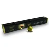 Nespresso Compatible Capsules>Ma Caféine Nespresso® Caffitaly Compatible | Soave