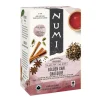 In Bag>Ma Caféine Numi | Organic Golden Chai™ 18 sachets