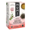 Green Teas|In Bag>Ma Caféine Numi | Organic Jasmine green tea 18 bags
