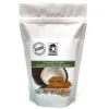 Powdered Sugars|Food & Snacks>Ma Caféine Organic coconut sugar - 454 gr