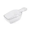 Preservation|Preservation>Ma Caféine OXO | Large POP 2.0 half-cup jigger