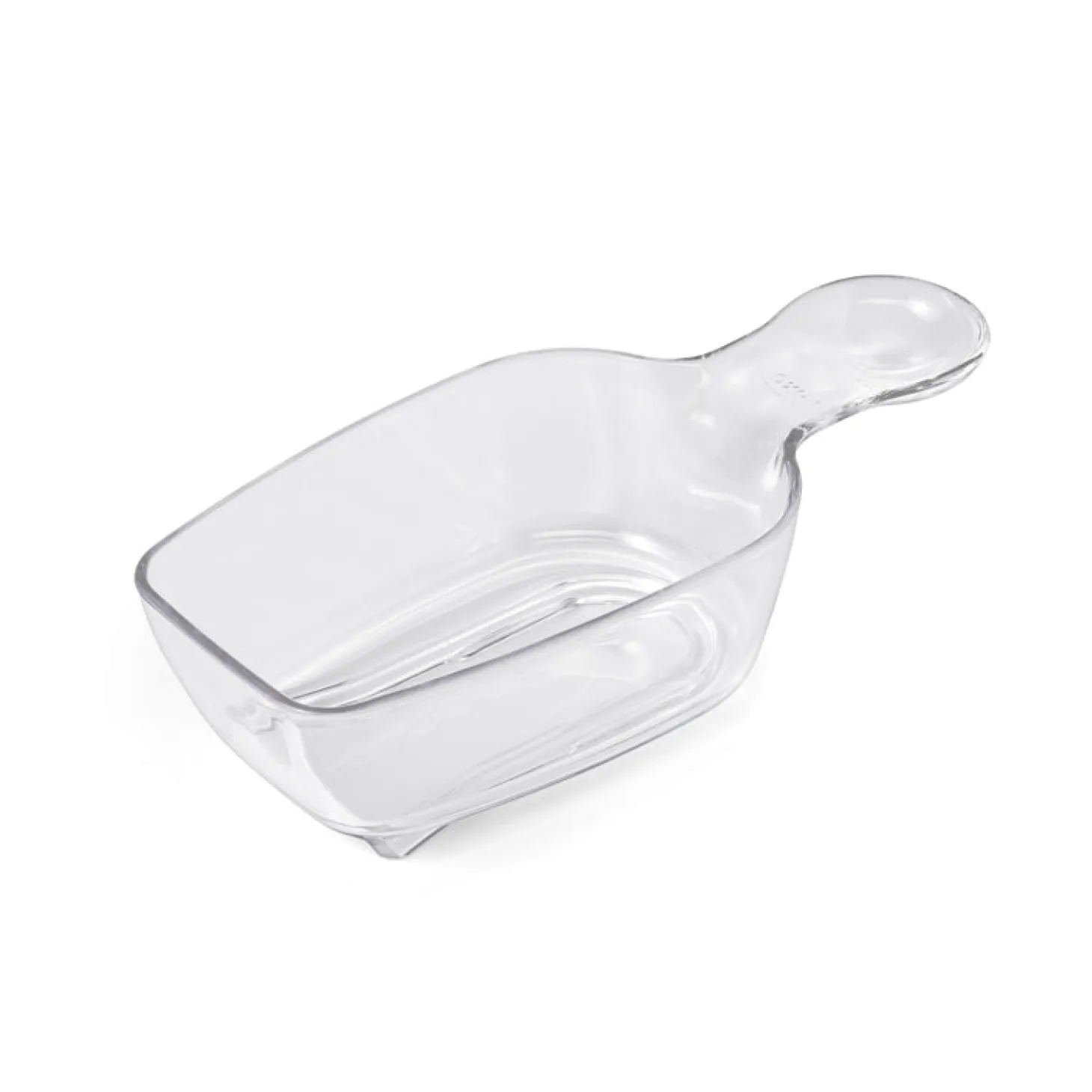 Preservation|Preservation>Ma Caféine OXO | Large POP 2.0 half-cup jigger