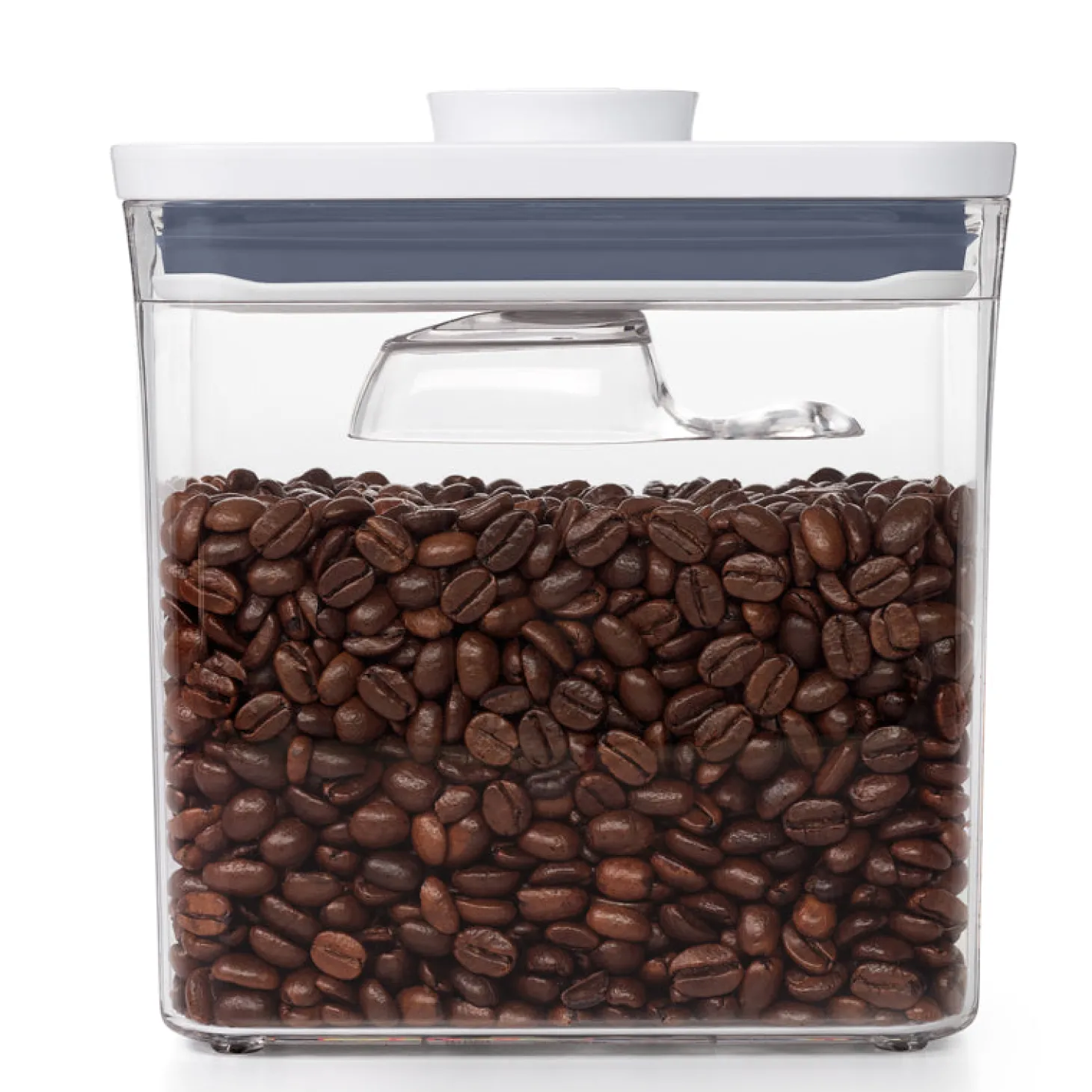 Preservation|Preservation>Ma Caféine OXO | Large POP 2.0 half-cup jigger
