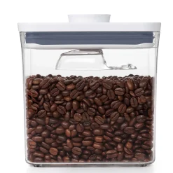 Preservation|Preservation>Ma Caféine OXO | Small POP 2.0 coffee doser