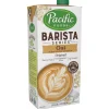 Milk, Plant-Based Drinks & Infused Chai>Ma Caféine Pacific | Barista Oat Vegetable Drink