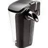 Spare Parts>Ma Caféine Philips | LatteGo milk tank