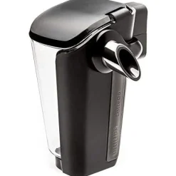 Spare Parts>Ma Caféine Philips | LatteGo milk tank
