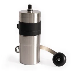 Manuals|Barista Tools>Ma Caféine Porlex Coffee Grinder | Porlex Mini II