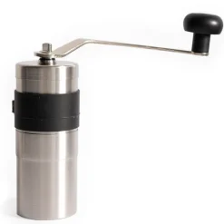 Manuals|Barista Tools>Ma Caféine Porlex Coffee Grinder | Porlex Mini II