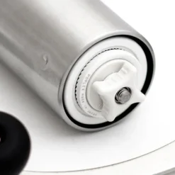 Manuals|Barista Tools><noscript><img width=