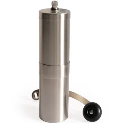 Manuals|Barista Tools>Ma Caféine Porlex Coffee Grinder | Porlex Tall II