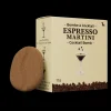 Ready-To-Drink Beverages|Quebec Products>Ma Caféine Poseidon | 3D Espresso Martini Bomb