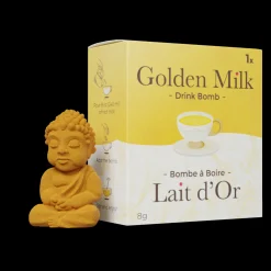 Ready-To-Drink Beverages|Cocktail Products><noscript><img width=