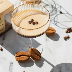 Ready-To-Drink Beverages|Cocktail Products><noscript><img width=