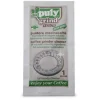 Machine Maintenance>Ma Caféine Puly | Box of 20 coffee grinder cleaning sachets