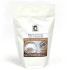 Powdered Sugars|Food & Snacks>Ma Caféine Pure organic powdered sugar - 454 gr