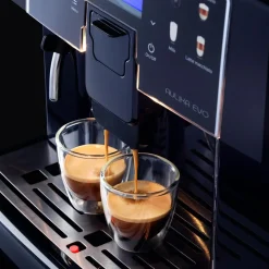 Saeco|Commercial Coffee Machines><noscript><img width=