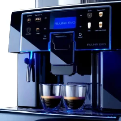 Saeco|Commercial Coffee Machines><noscript><img width=