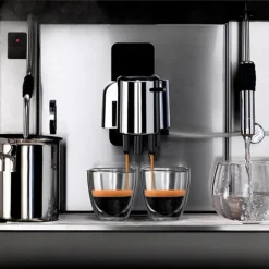 Saeco|Commercial Coffee Machines>Ma Caféine Saeco | Idea Duo Restyle *ON ORDER*