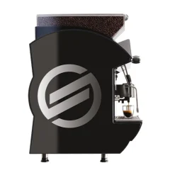 Saeco|Commercial Coffee Machines><noscript><img width=