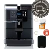 Saeco|Commercial Coffee Machines>Ma Caféine Saeco | Royal OTC 2023