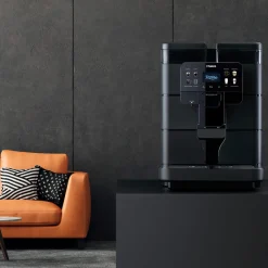 Saeco|Commercial Coffee Machines>Ma Caféine Saeco | Royal OTC 2023