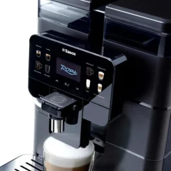 Saeco|Commercial Coffee Machines><noscript><img width=