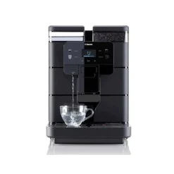 Saeco|Commercial Coffee Machines><noscript><img width=