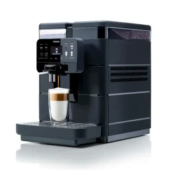 Saeco|Commercial Coffee Machines><noscript><img width=