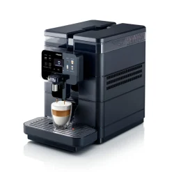 Saeco|Commercial Coffee Machines><noscript><img width=