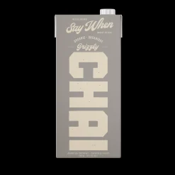 Milk, Plant-Based Drinks & Infused Chai|Chaï Teas><noscript><img width=