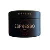 Barista Tools|Barista Tools>Ma Caféine Sibarist Lab | High Cellulose Espresso Coffee Filters