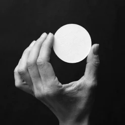 Barista Tools|Barista Tools>Ma Caféine Sibarist Lab | High Cellulose Espresso Coffee Filters