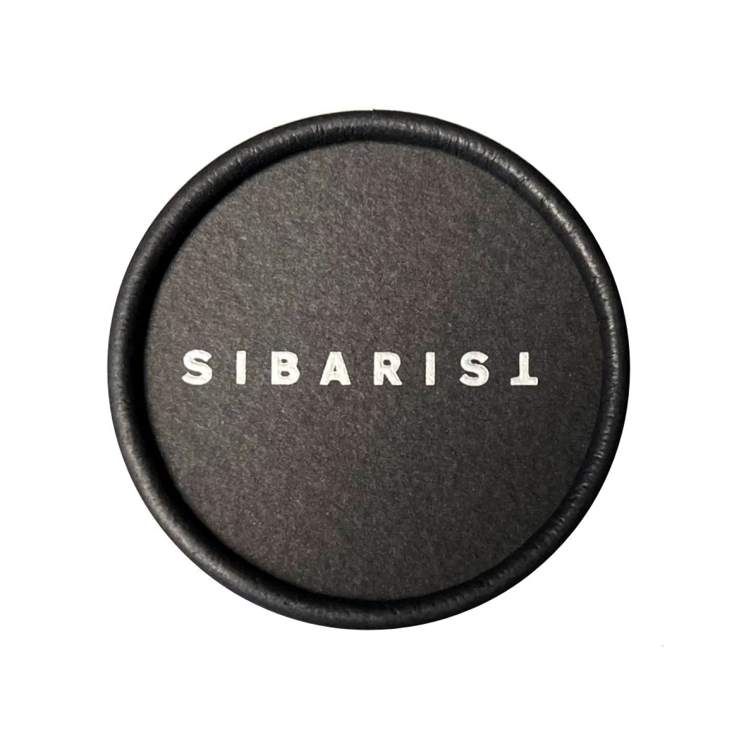 Barista Tools|Barista Tools>Ma Caféine Sibarist Lab | High Cellulose Espresso Coffee Filters