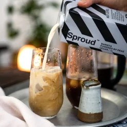 Milk, Plant-Based Drinks & Infused Chai><noscript><img width=