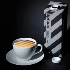 Milk, Plant-Based Drinks & Infused Chai><noscript><img width=