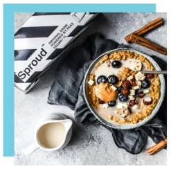 Milk, Plant-Based Drinks & Infused Chai><noscript><img width=