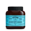 Food & Snacks|Quebec Products>Ma Caféine Stefano | Cocoa Hazelnut Spread 375 gr
