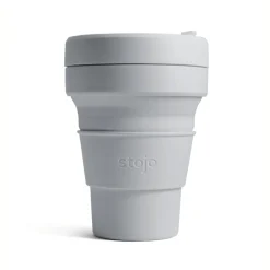Camping|Glasses & Mugs ​><noscript><img width=