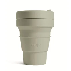 Camping|Glasses & Mugs ​><noscript><img width=