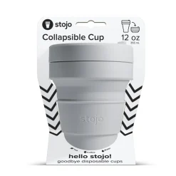 Camping|Glasses & Mugs ​><noscript><img width=