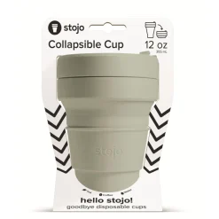 Camping|Glasses & Mugs ​><noscript><img width=